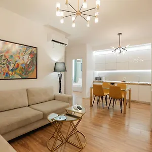 https://luxury-apatrment-taiwani-2.albaniahotels.org