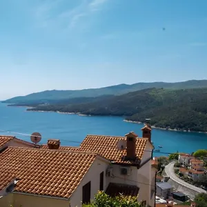 Appartamento With Beautiful Sea View Croazia