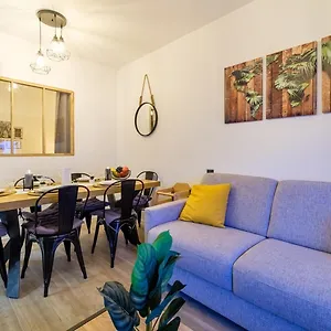 foch-11-3p-2g-apartment-antibes.fr-provencehotel.com/