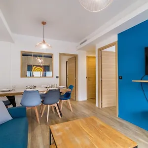 foch-11-3p-3g-apartment-antibes.fr-provencehotel.com/