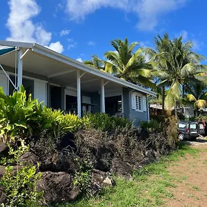 pretty-house-and-plant-setting-a-splendid-view-of-the.comcaribbean.com/