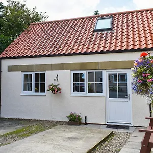 https://rosebank-cottage-aldbrough-st-john.yorkshirehotels.net