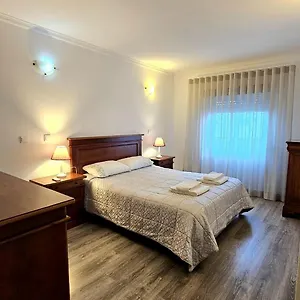 https://apartamento-rosa-old-town.hotelaalgarve.com